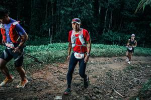 BIB: 
                            <button type="button" onclick="openModal(26153113)" class="btn btn-primary btn-sm float-right btn-popup" data-toggle="modal" data-target=".modal-high-quality">
                        <i class="fas fa-shopping-cart"></i> Add to Cart
                    </button>
                                            <button type="button" onclick="isThisMe(26153113, true)" class="btn btn-success btn-sm float-right btn-popup btn-isme hidden" data-toggle="tooltip" data-placement="bottom" title="นี่คือรูปของคุณใช่ไหม คลิกที่นี่เพื่อเอาเข้าอัลบั้ม">
                        <i class="fas fa-plus"></i> Add to album
                    </button>
                    <button type="button" onclick="isThisMe(26153113, false)" class="btn btn-warning btn-sm float-right btn-popup btn-isnotme hidden">
                        <i class="fas fa-ban"></i> Remove from album
                    </button>